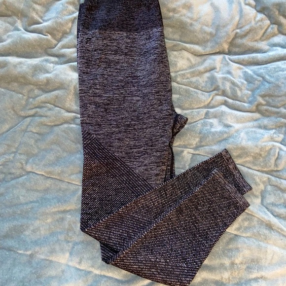 Fabletics Leggings - Picture 1 of 3